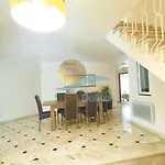 Villa Gp By Sunny Deluxe
