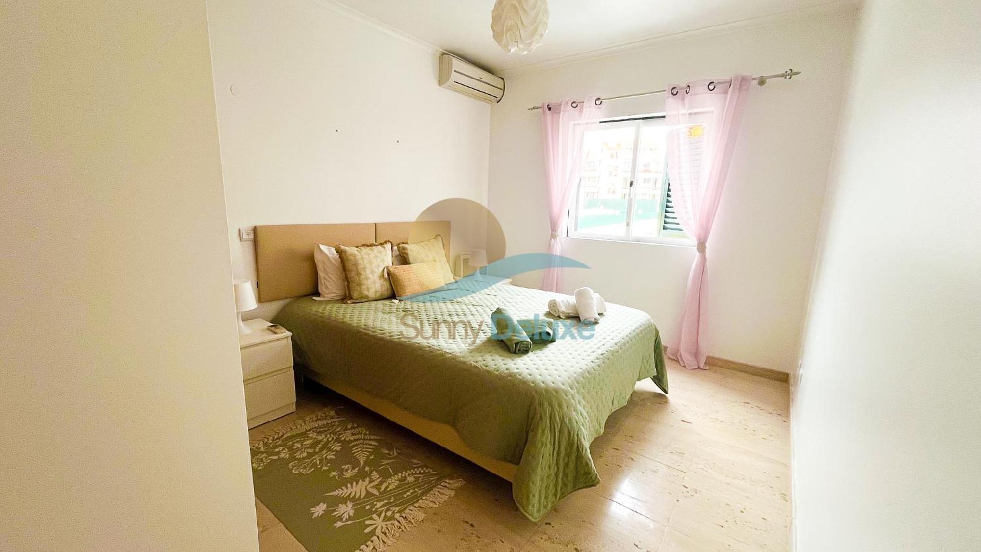 Ferienhaus Gp By Sunny Deluxe Albufeira